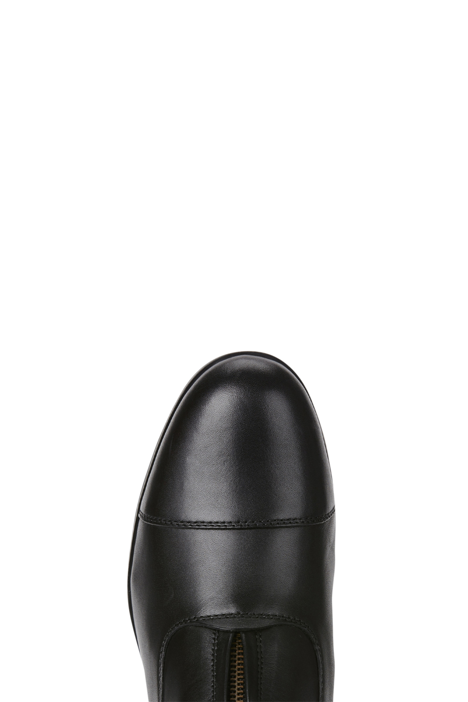 Ariat Heritage IV Zip Paddock-støvler til mænd