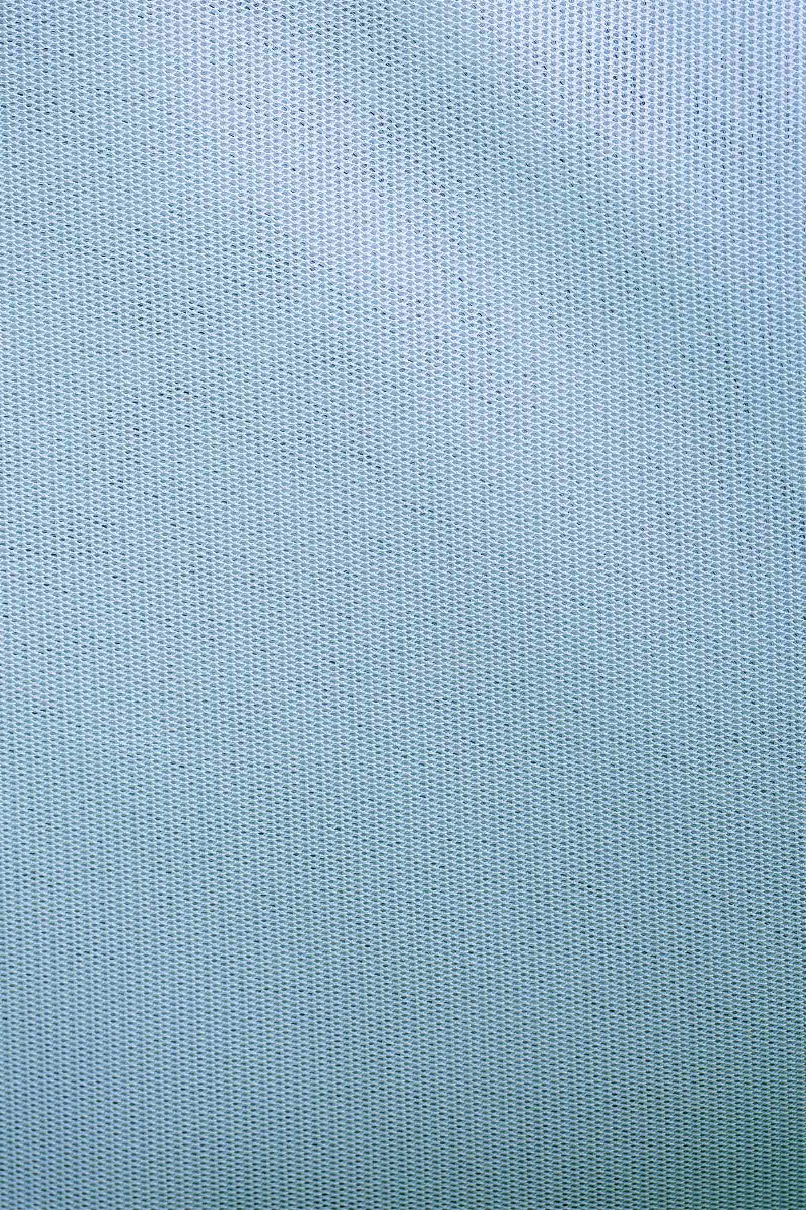 Horseware Amigo Bug Buster flued&aelig;kken med aftagelig halsdel