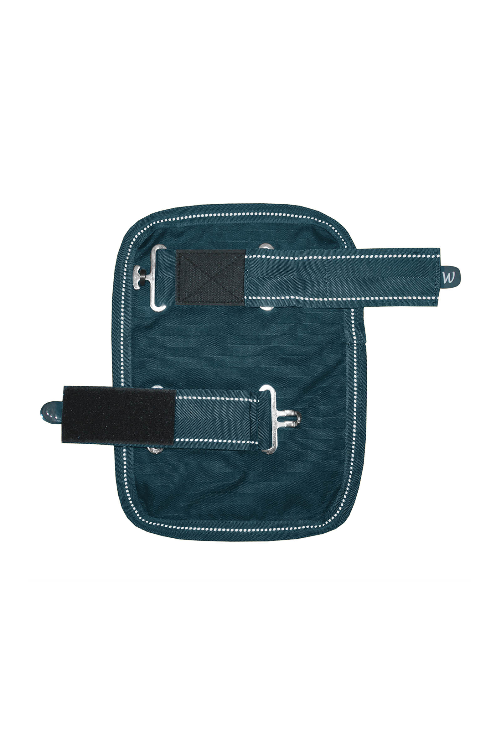 Waldhausen Arctic Rug Extension For Closure