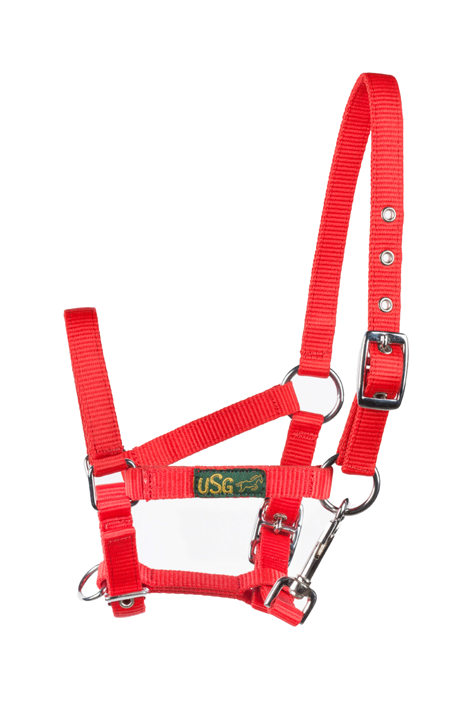 Red USG justerbar f&oslash;lgrime