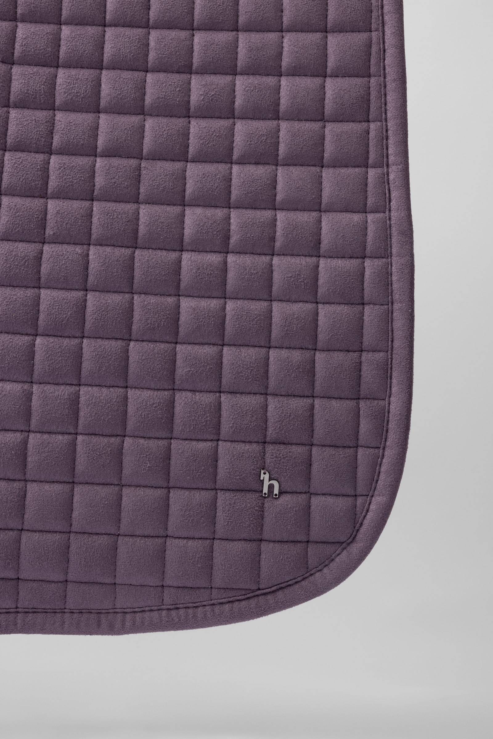 Horze kølende allround sadelunderlag  