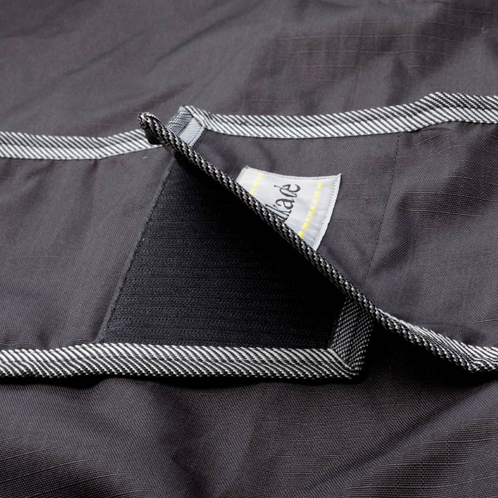 Kavalkade Rain Ridedækken