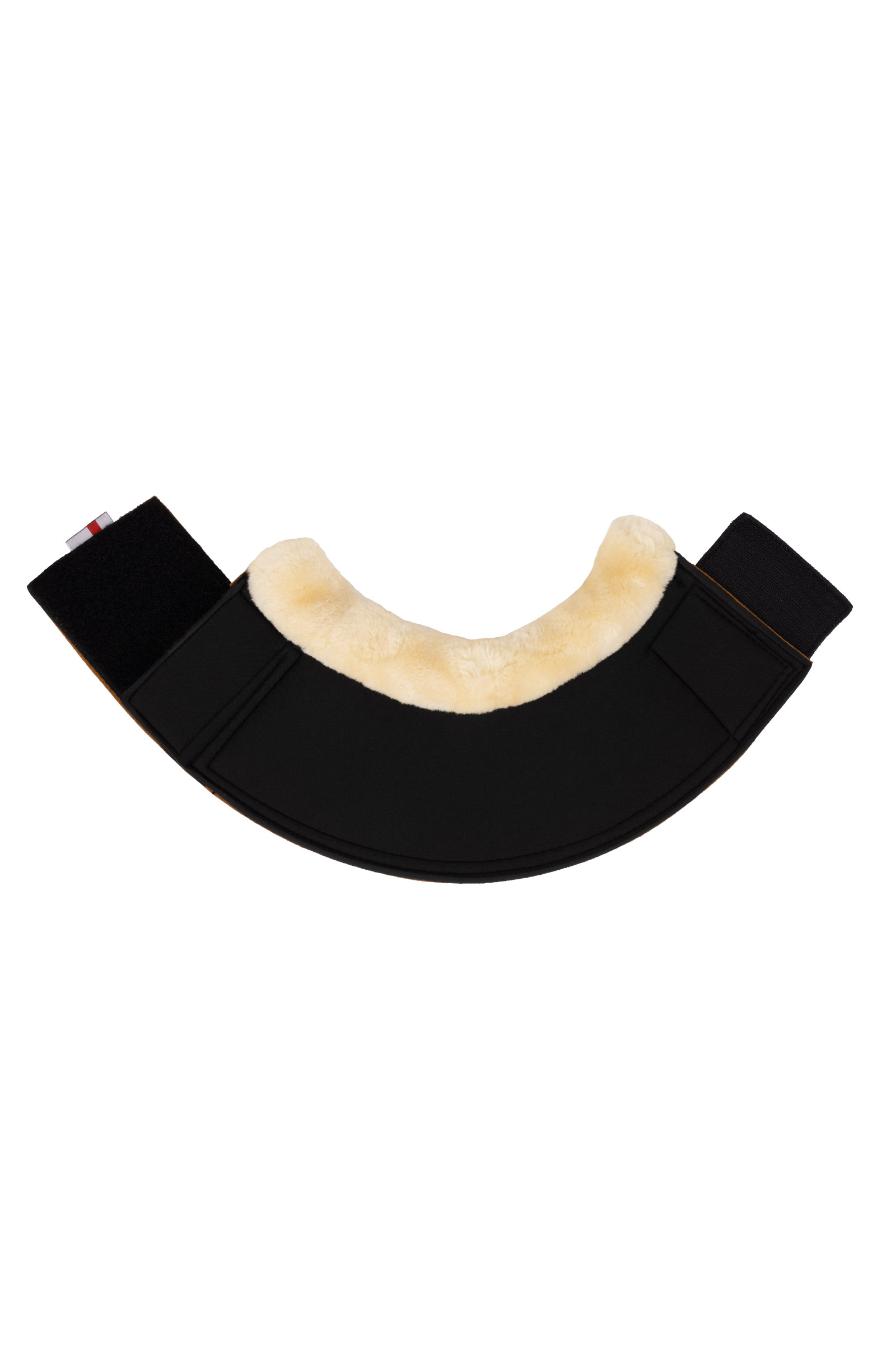 B Vertigo Empowerment Klokker