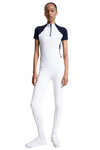 Tommy Hilfiger Equestrian Elmira All-Års Leggings med Fuldt Grip