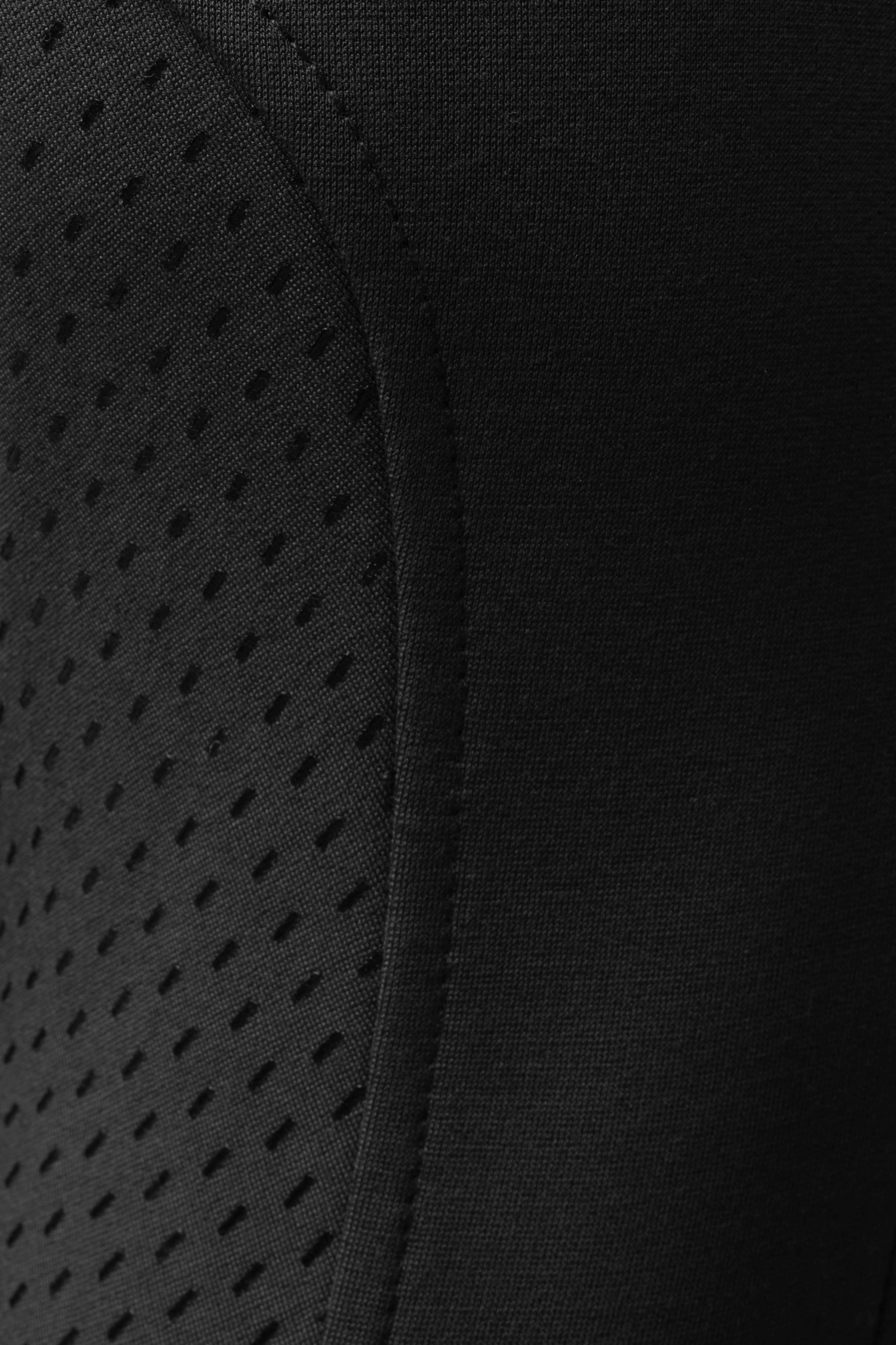 Horze Mira B&oslash;rne ridebukser med fuldt s&aelig;de