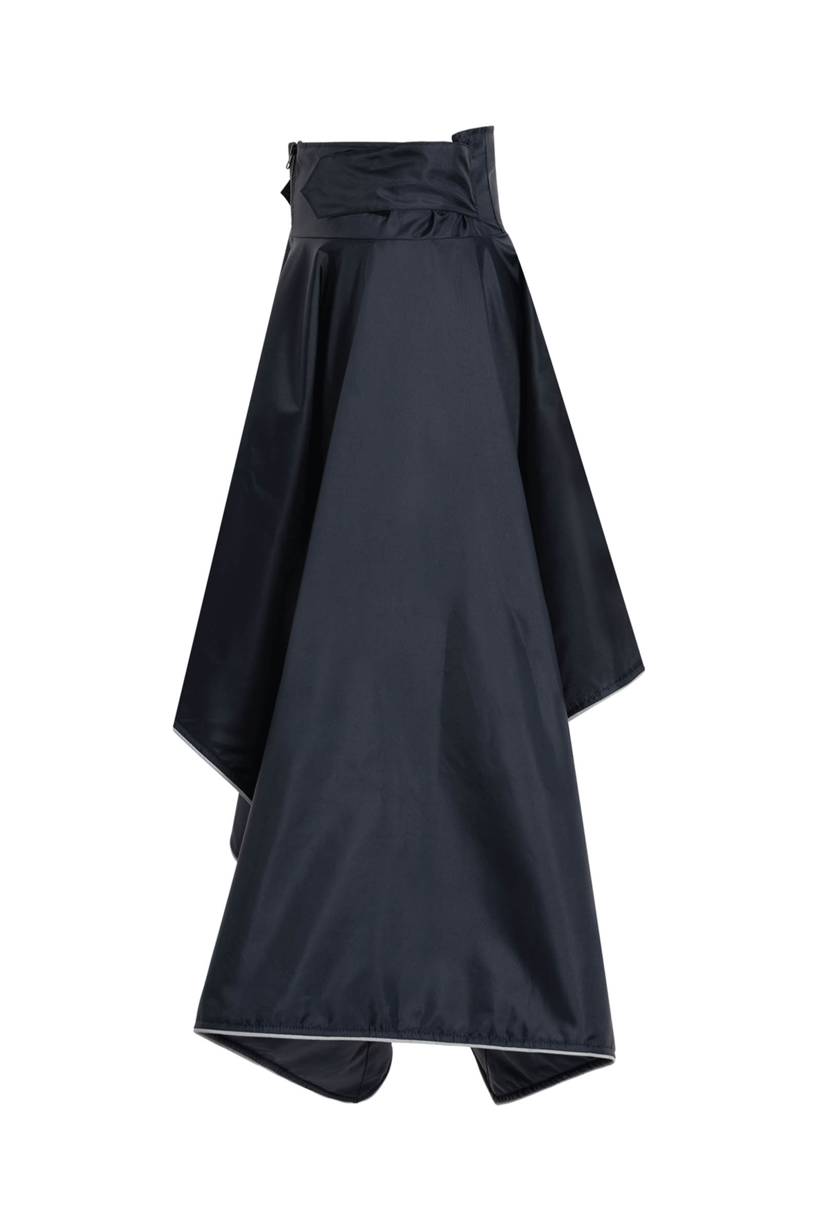 ELT Termisk Ride Nederdel Lotta B&oslash;rn