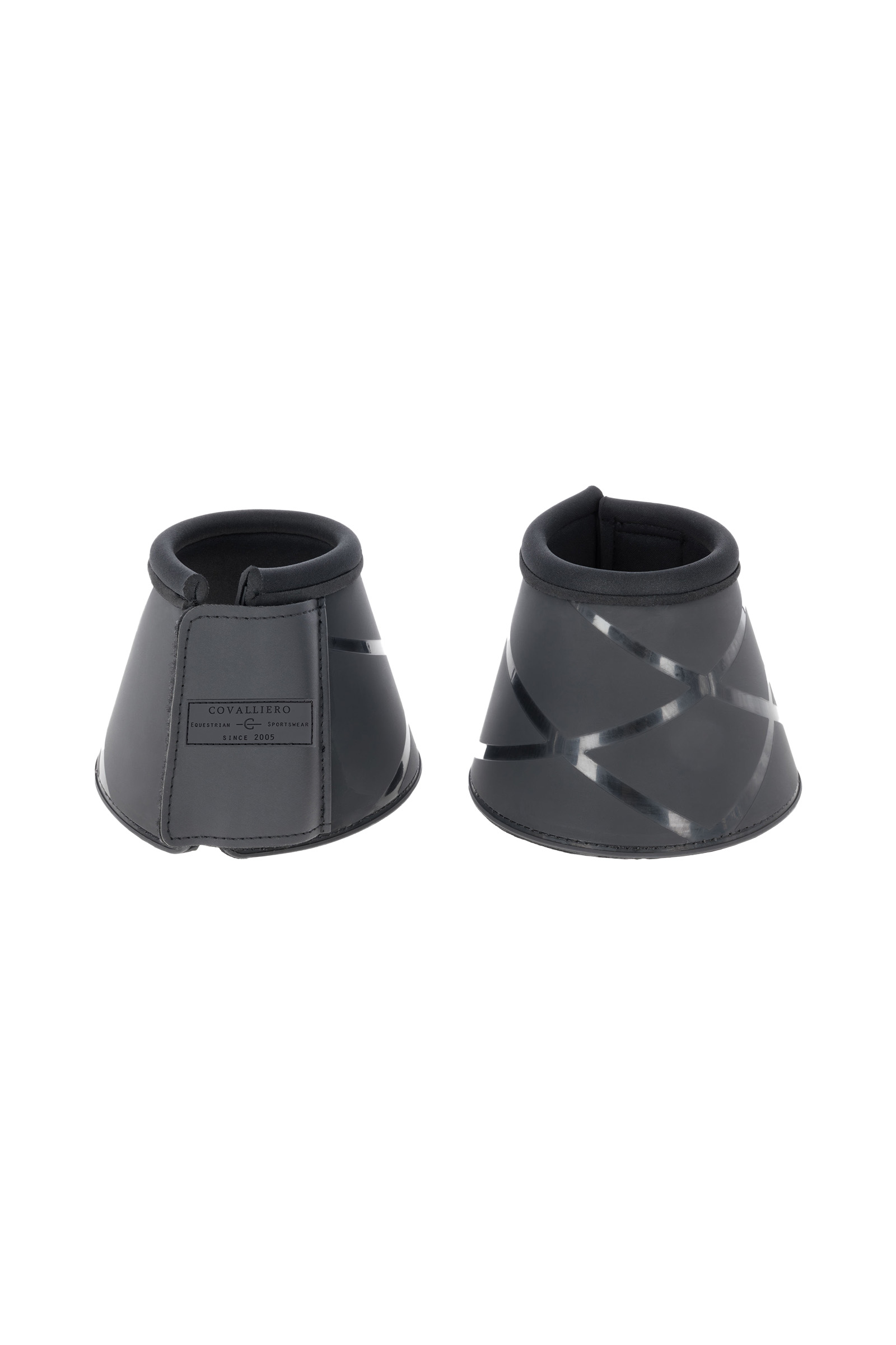 Covalliero jubil&aelig;ums klokker