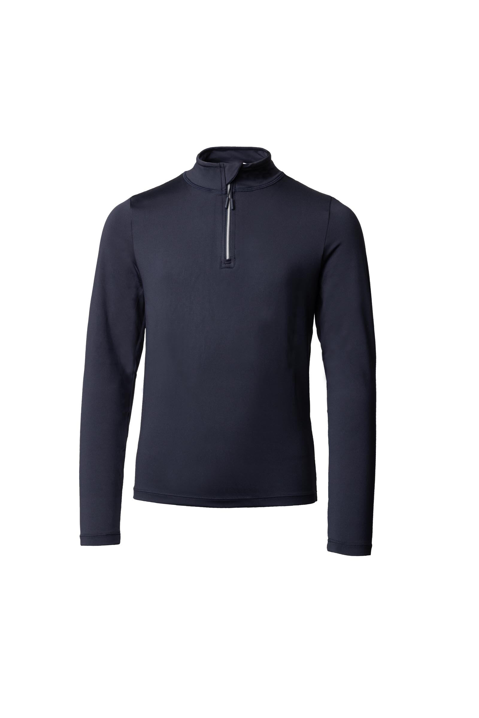 Horze Mea B&oslash;rne tr&aelig;ningsshirt