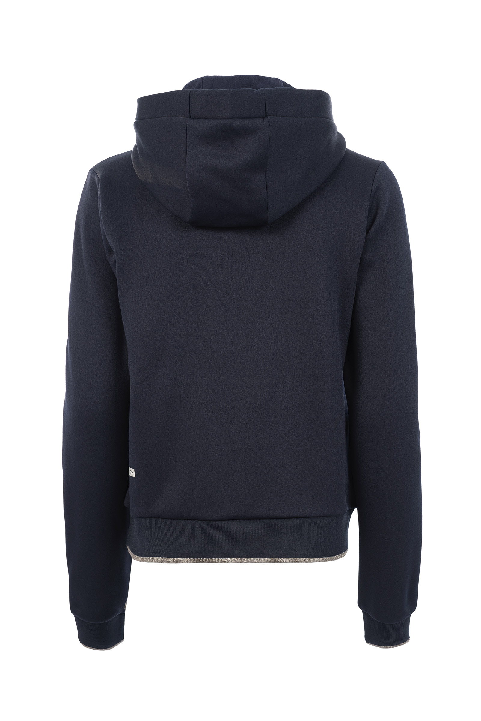 Cavallo Ela Sweatshirt, børnemodel