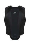 Zandona Competition Vest x8 (178-187cm) Rygbeskytter