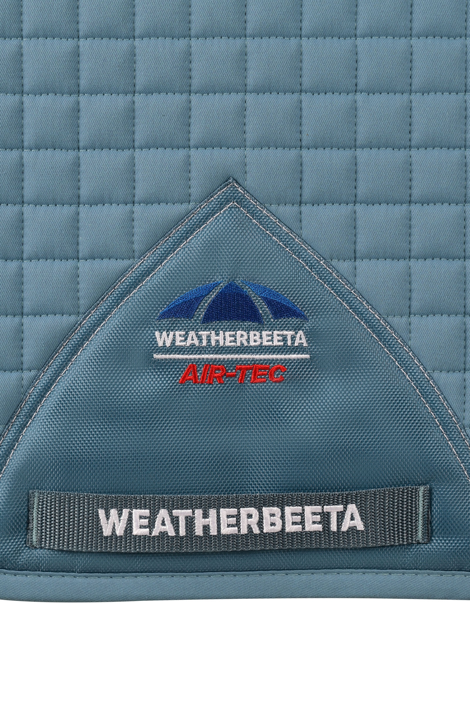 Weatherbeeta Prime Air-Tec dressur sadelunderlag