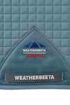 Weatherbeeta Prime Air-Tec dressur sadelunderlag