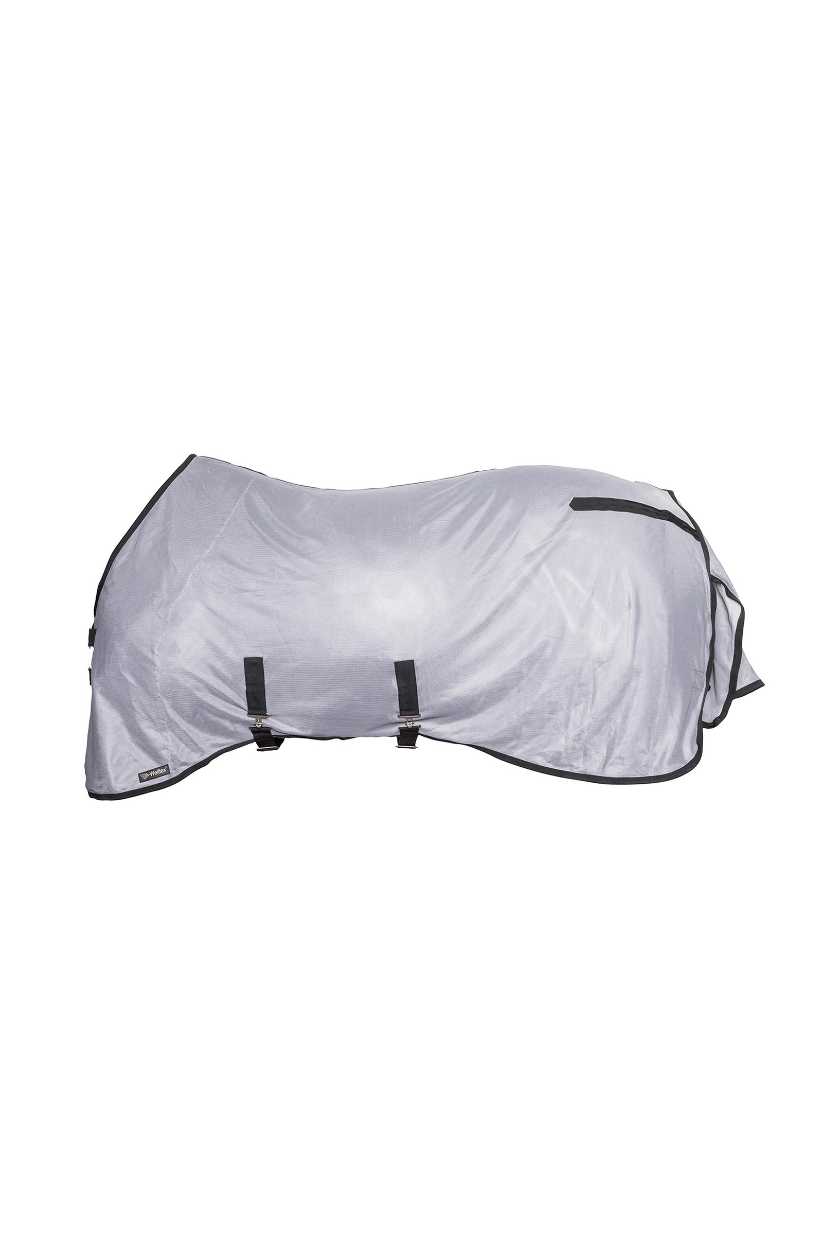 Back on Track Buzter insektdækken uden hals