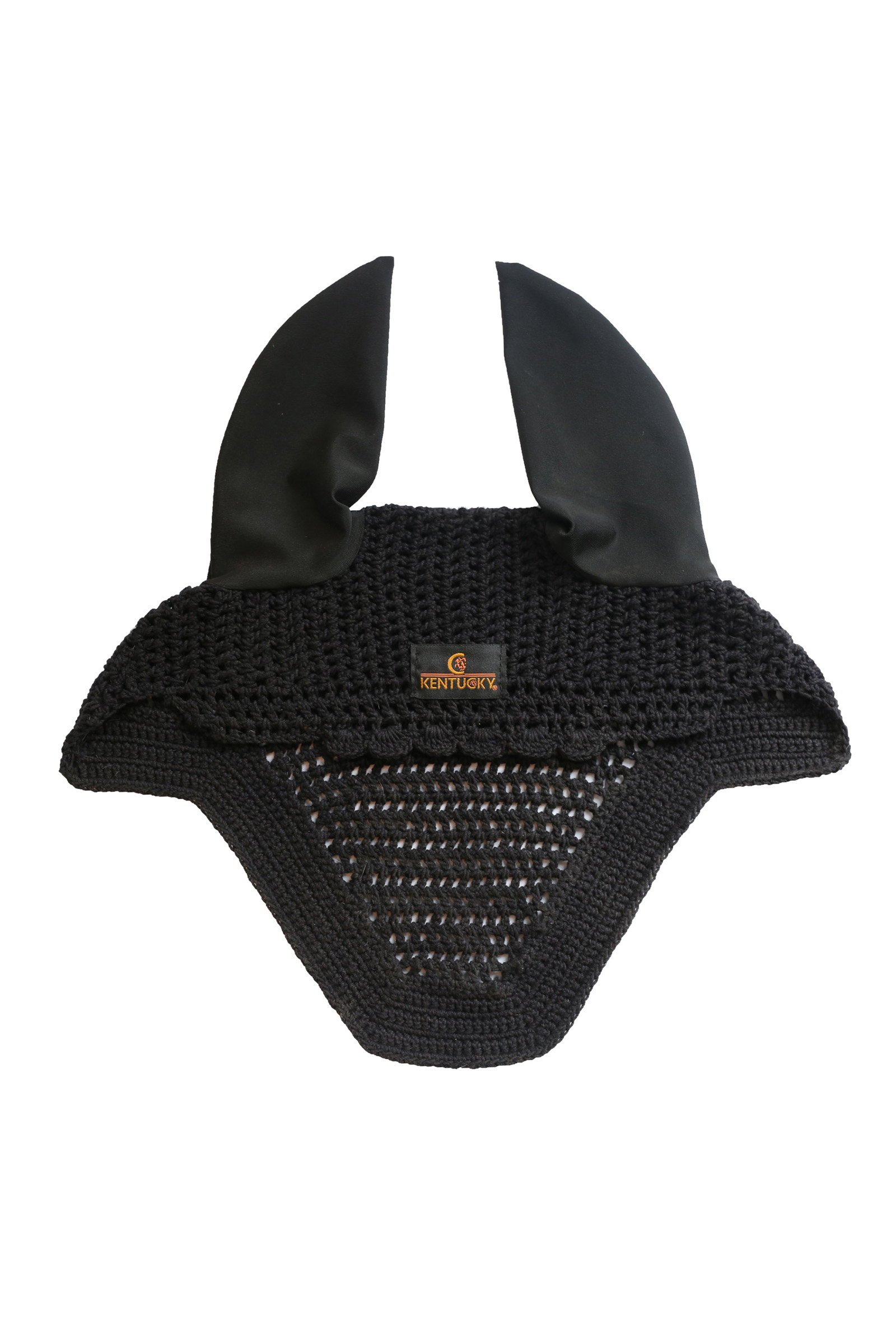 Kentucky Horsewear Wellington Hut