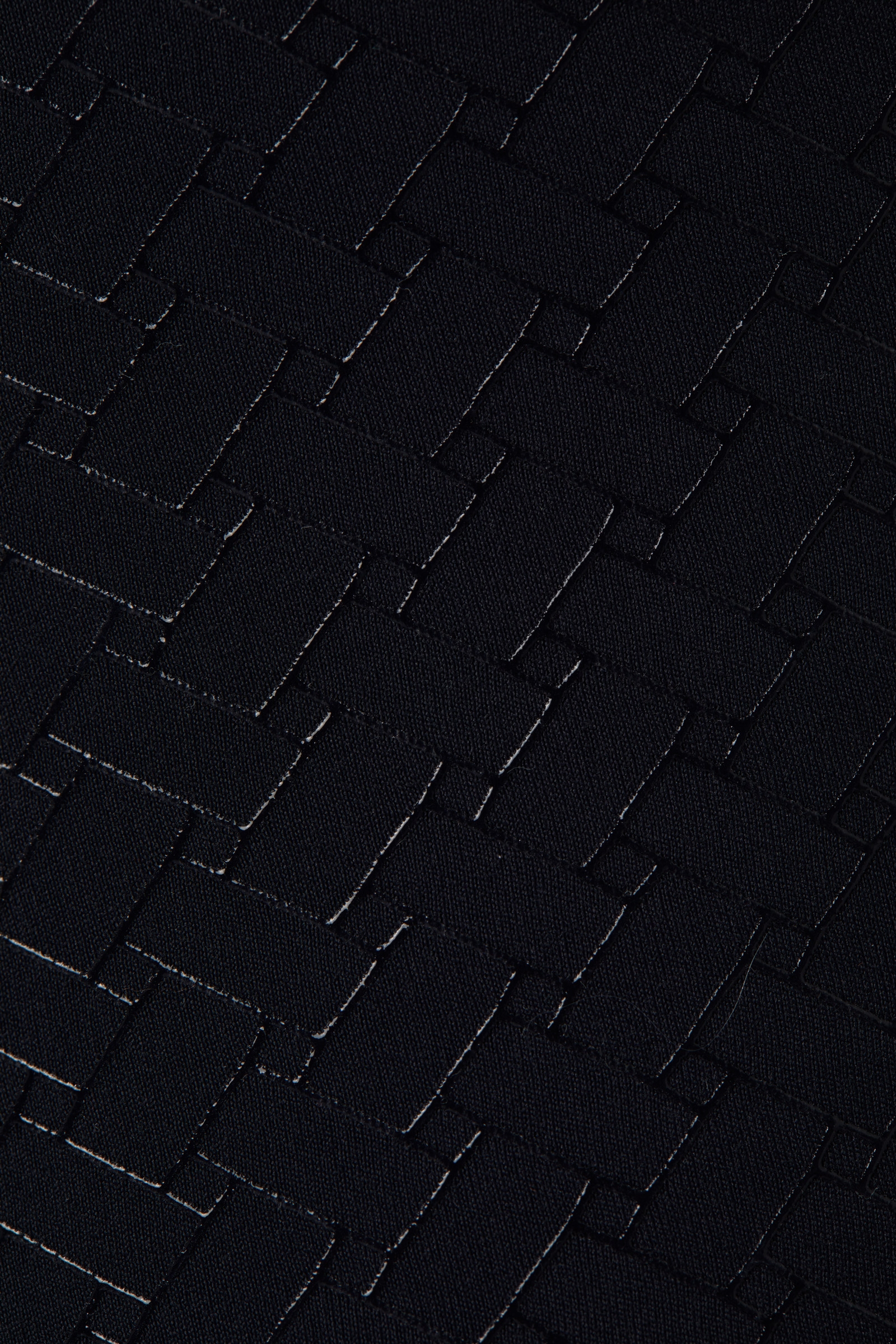 Horze Ginny ridetights til gravide med silikonegrip og telefonlommer, damemodel