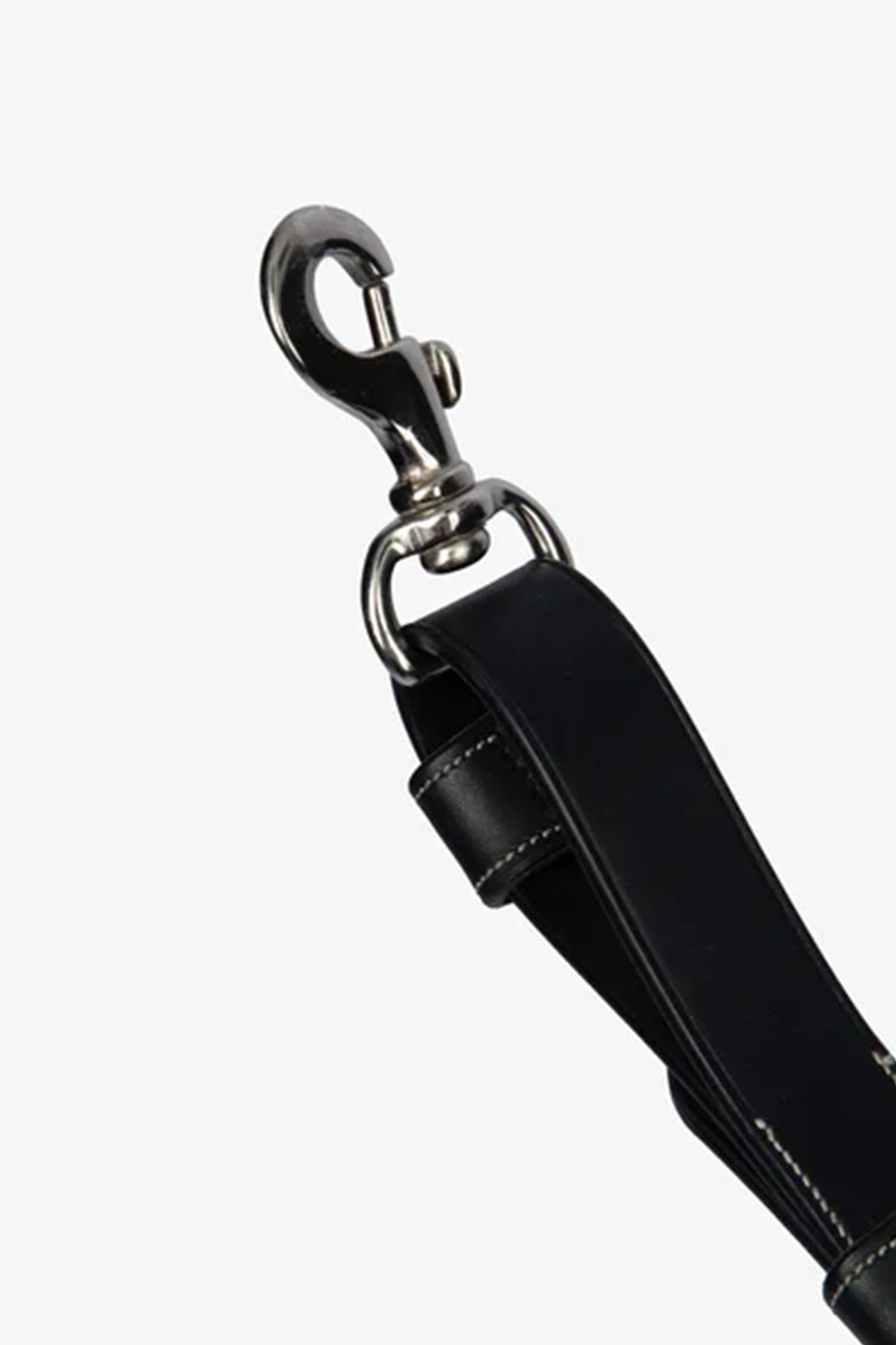 PS of Sweden brystplade Tokyo