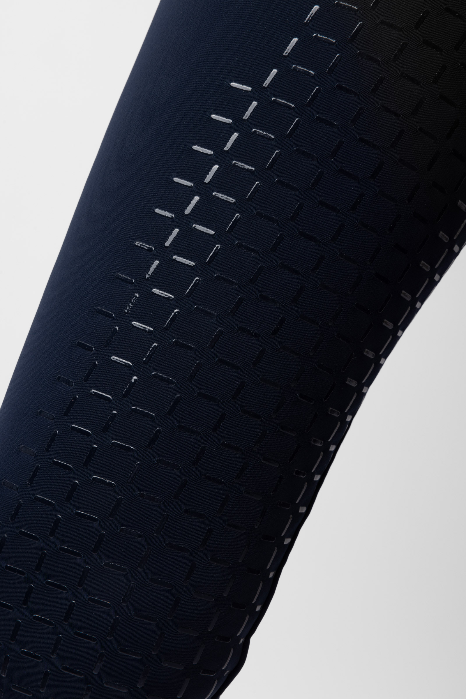 Horze Macy termo ridebukser med fuldgrip