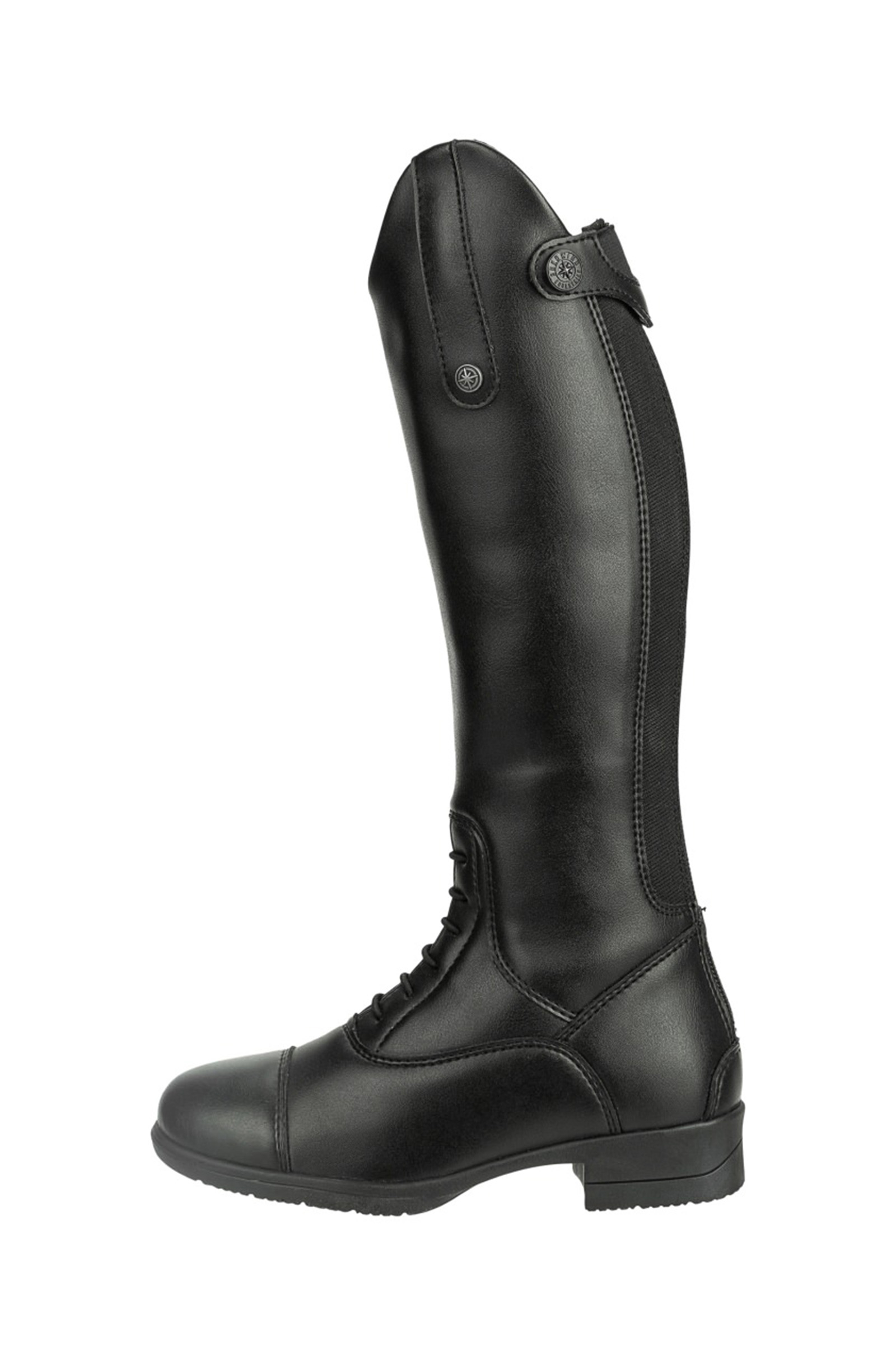 Suedwind Footwear Nova Kids Fun Høje Ridestøvler, Børn