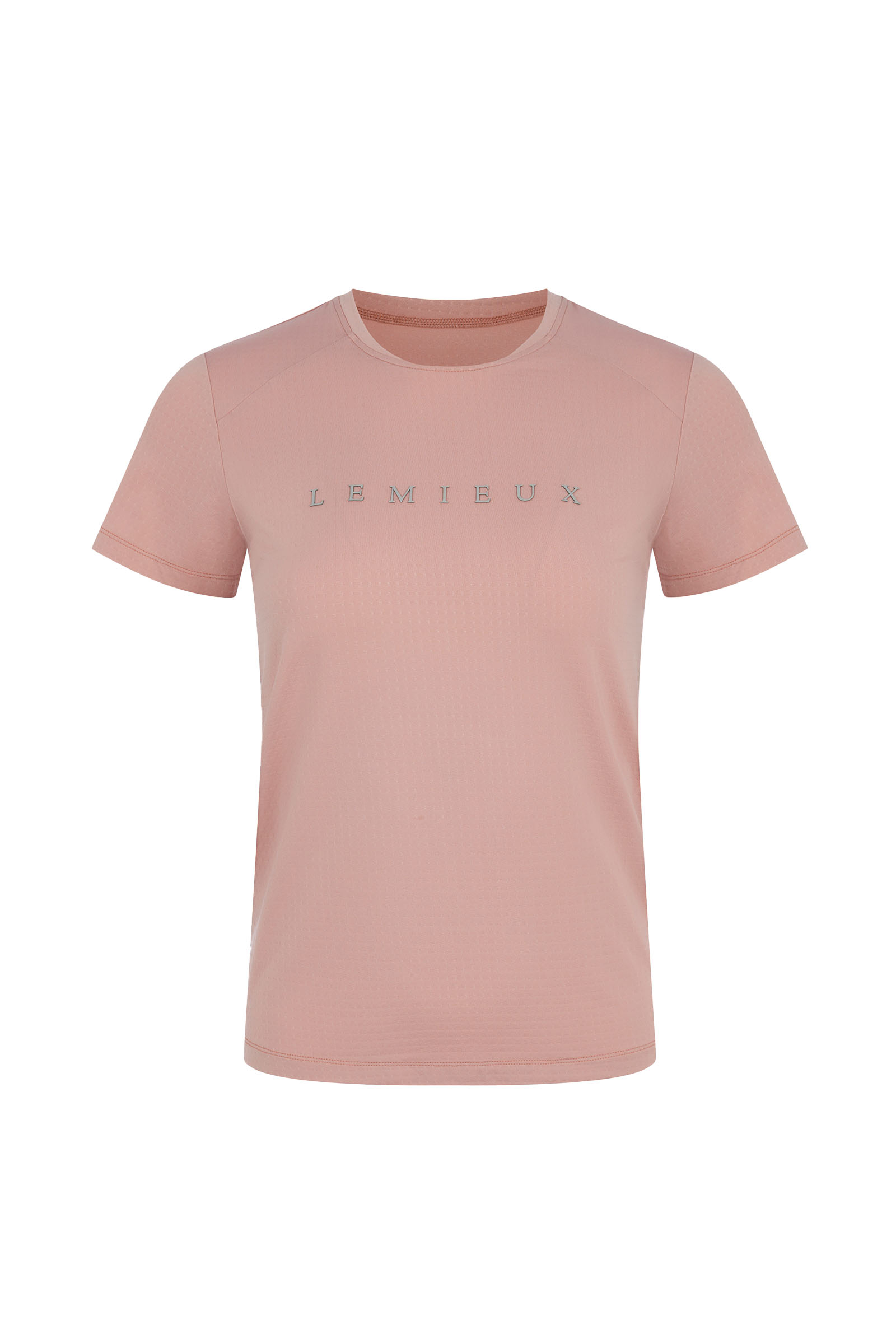 Blossom LeMieux Sports T-shirt til kvinder