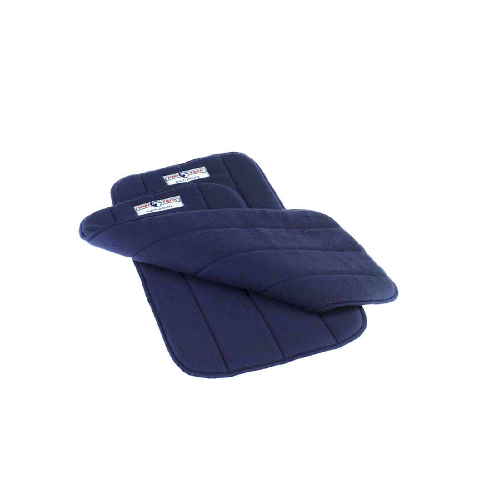 No Bow Bandasjeplater (55x30cm)