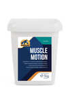 Cavalor Muscle Motion Powder, Muscles, 1 kg