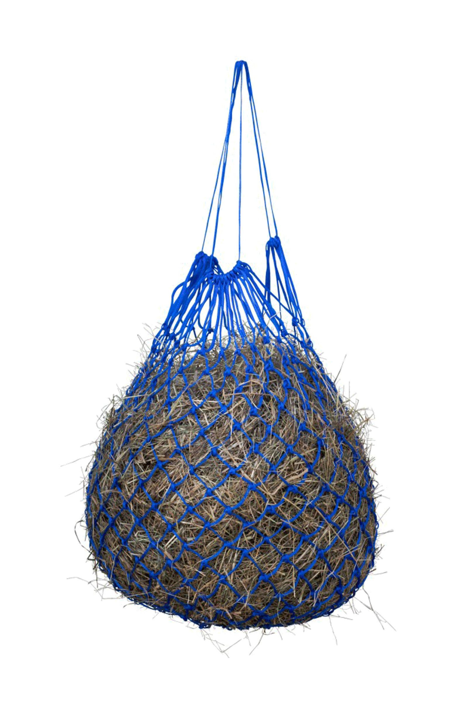 Kerbl H&oslash;net Nova (5x5)