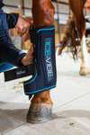 Horseware Ice-Vibe gamacher