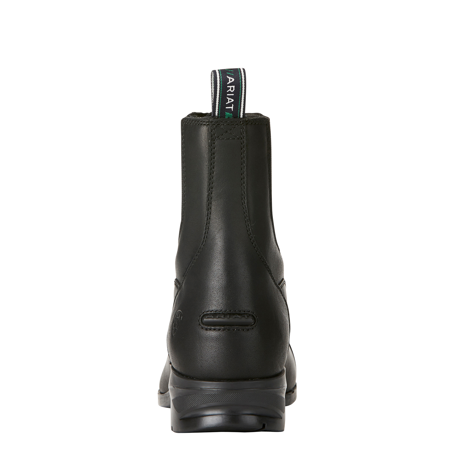 Ariat Heritage IV Zip jodhpurst&oslash;vler, damemodel