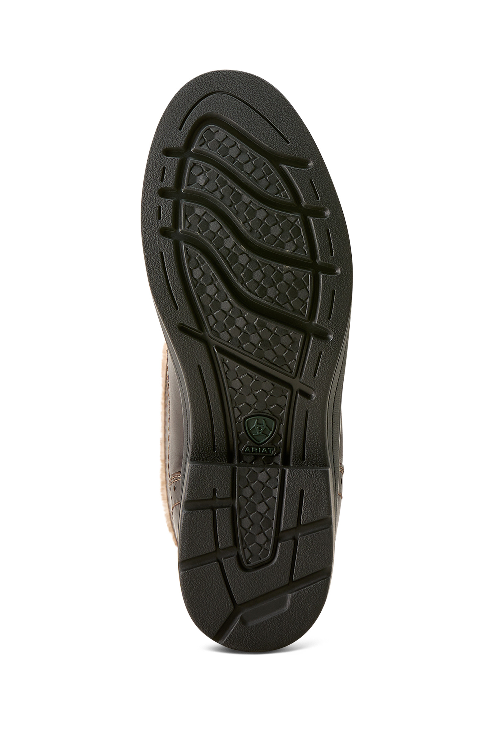 Ariat Wythburn II Sherpa Vandtætte Støvler