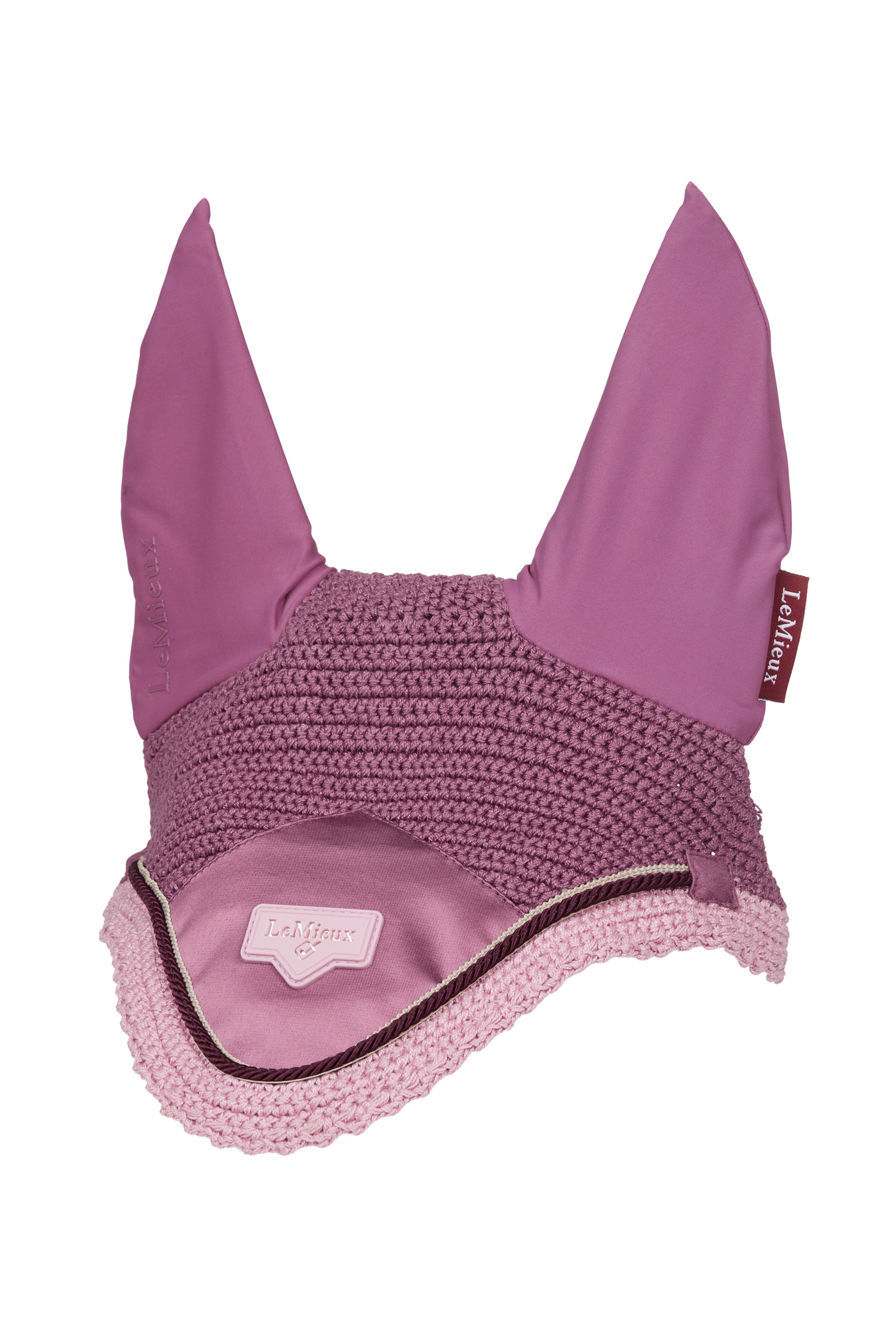 Mallow LeMieux Loire flueh&aelig;tte