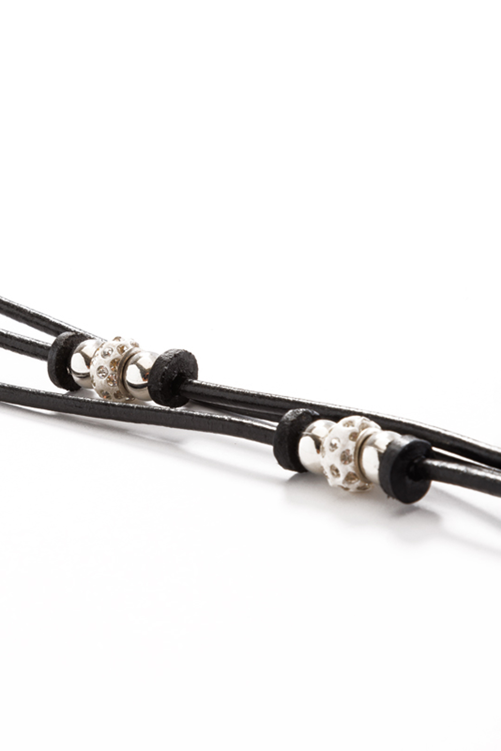 Kavalkade Grace Pandebånd