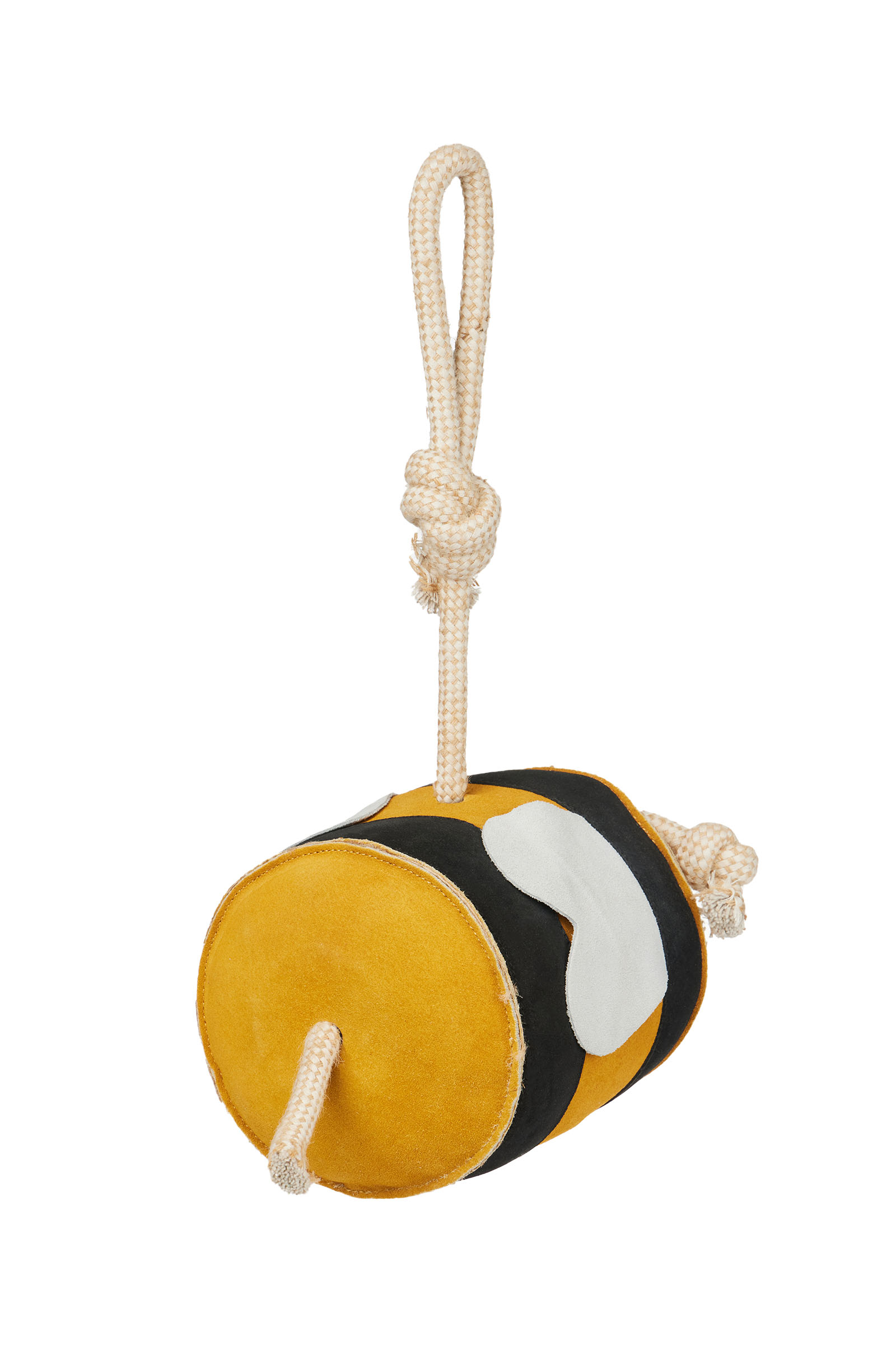 LeMieux hesteleget&oslash;j bi