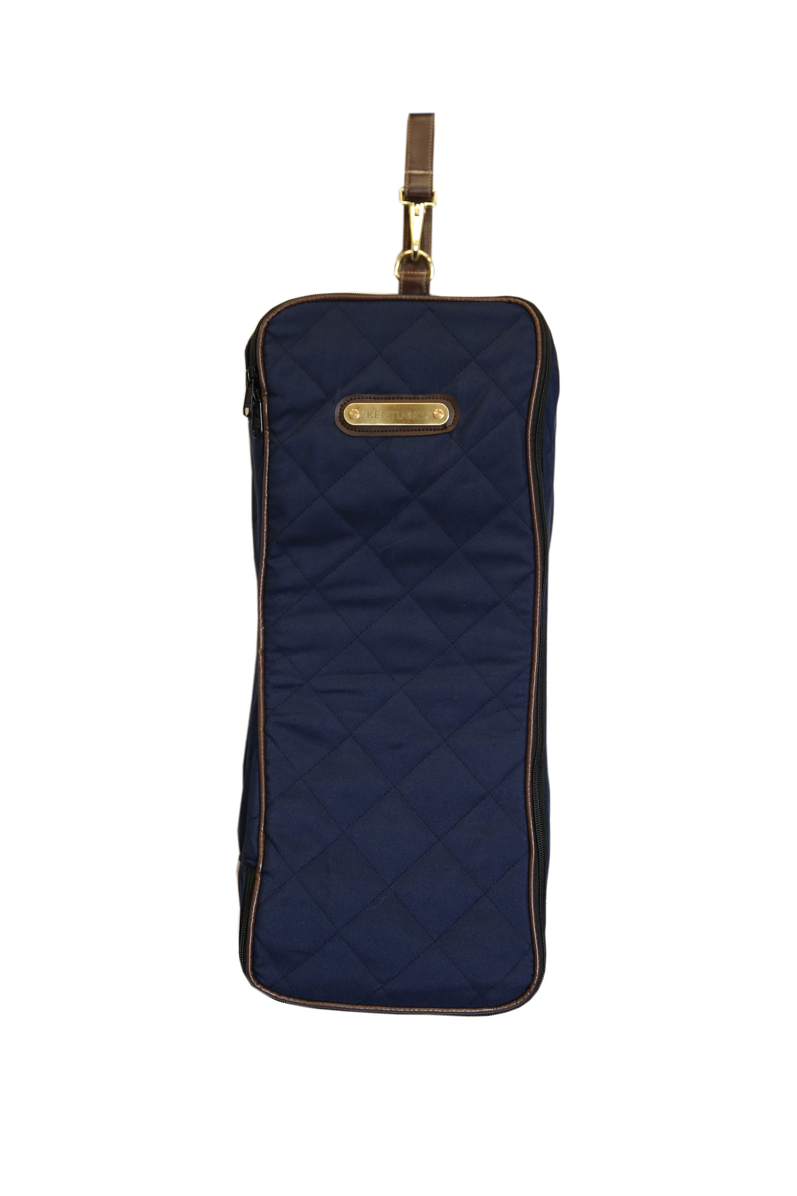 Kentucky Horsewear trensetaske