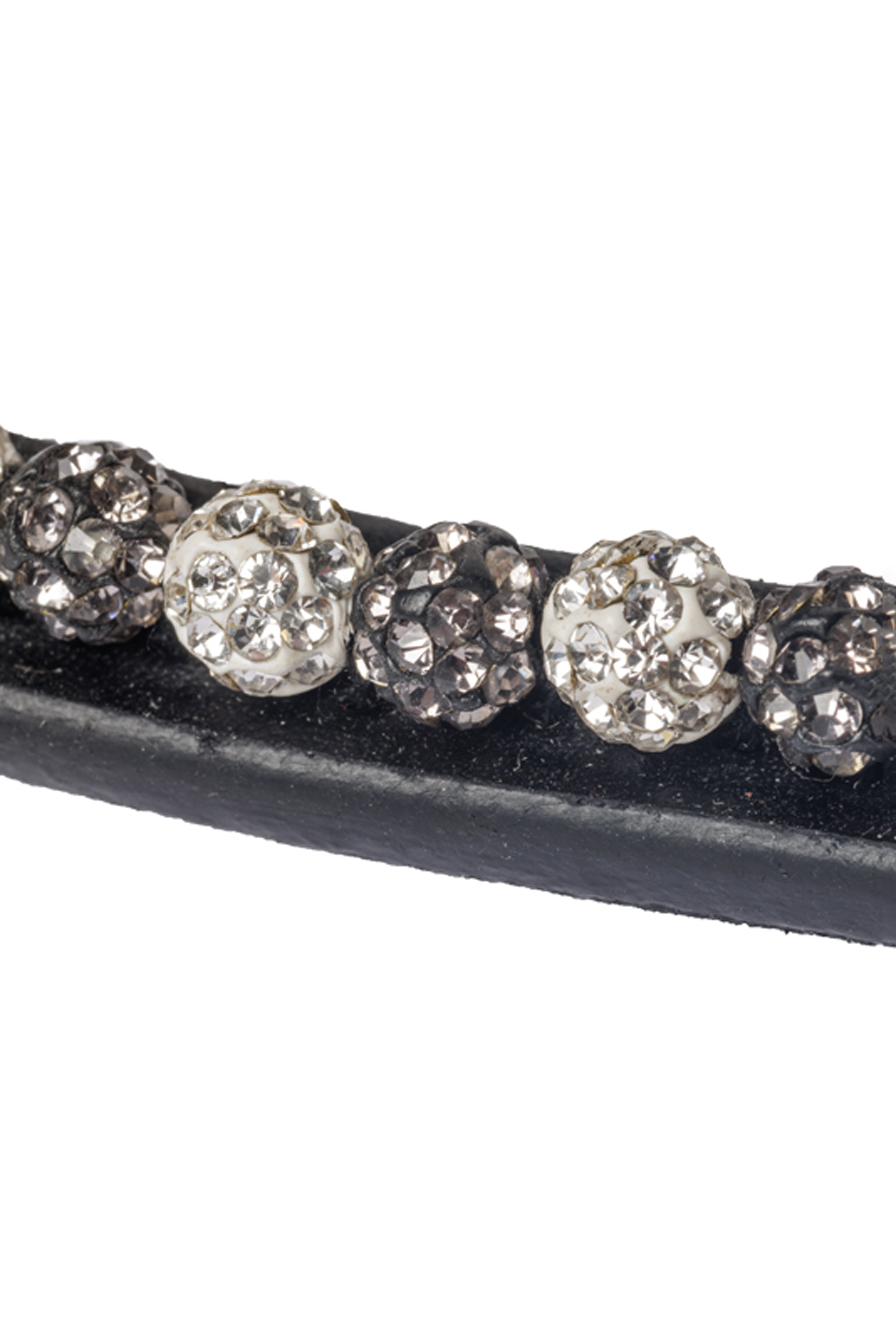 Kavalkade pandebånd Pila