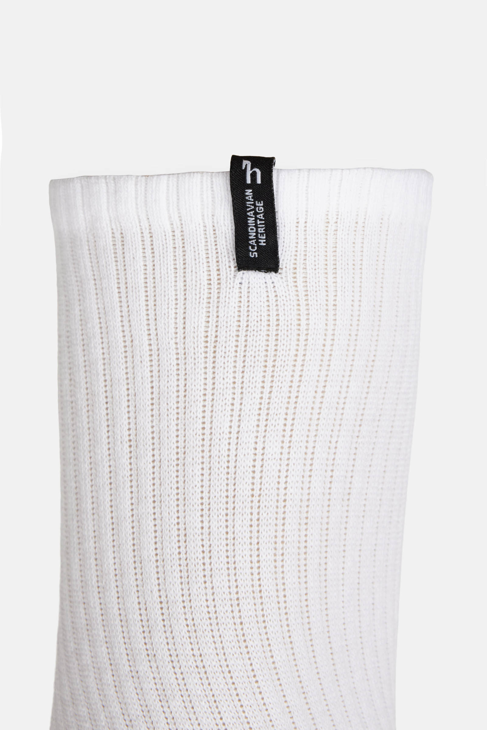 Horze sportssokker (s&aelig;t med 3)