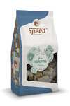 Speed Eucalyptus Delicious Speedies, Godbidder, 1 kg