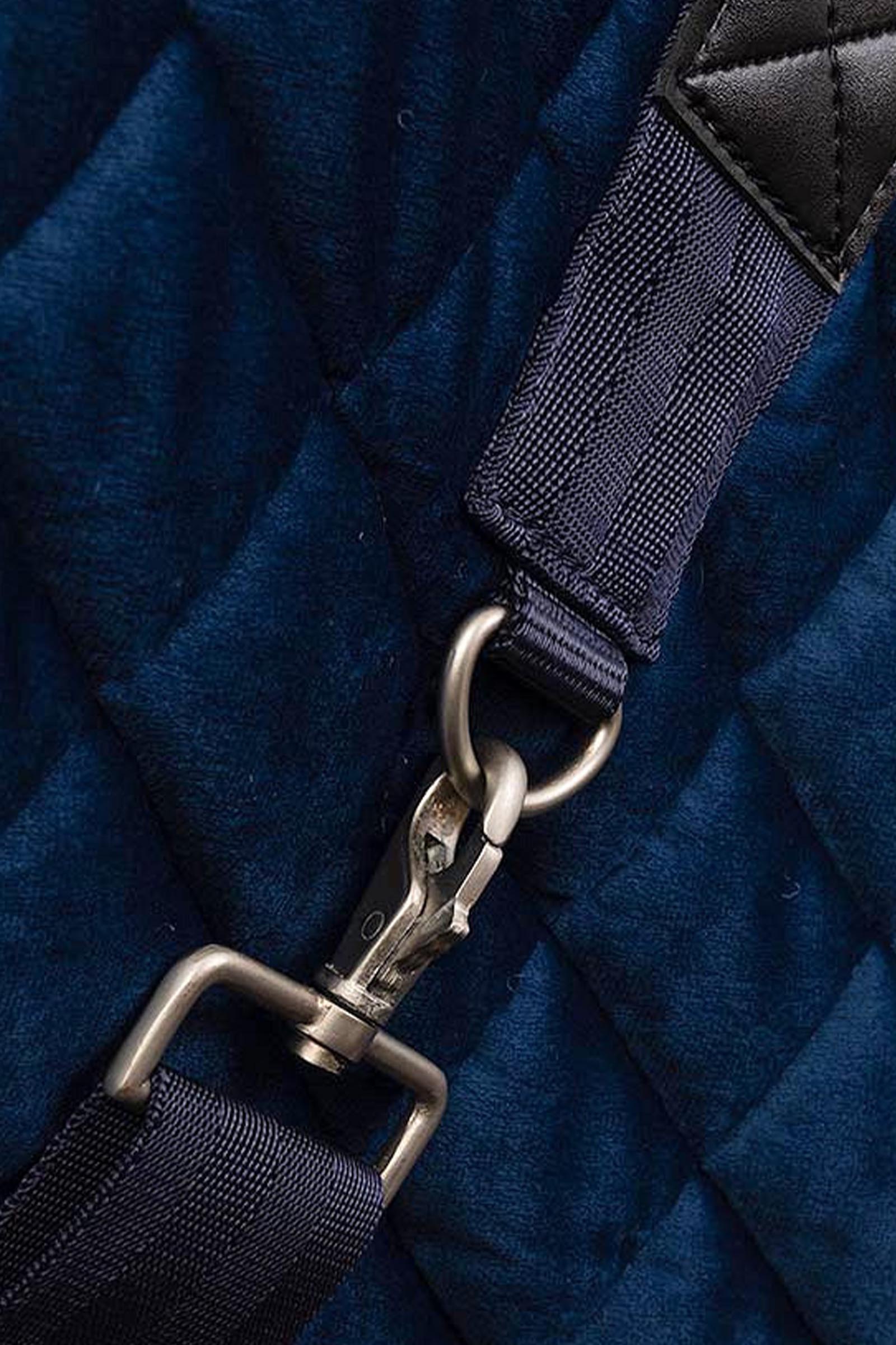 ANKY Velvet Showd&aelig;kken 350 g