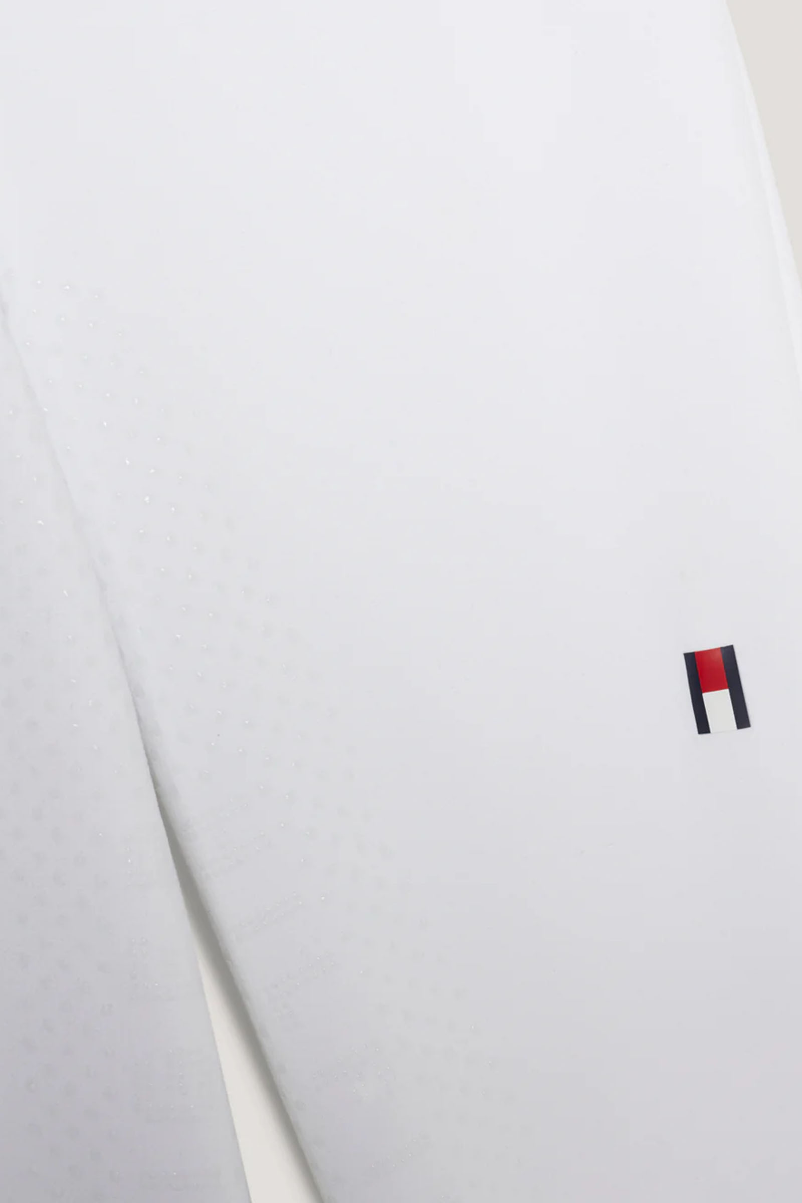 Tommy Hilfiger Equestrian Elmira All-Års Leggings med Fuldt Grip