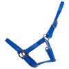 Karlslund SuperStrap halter