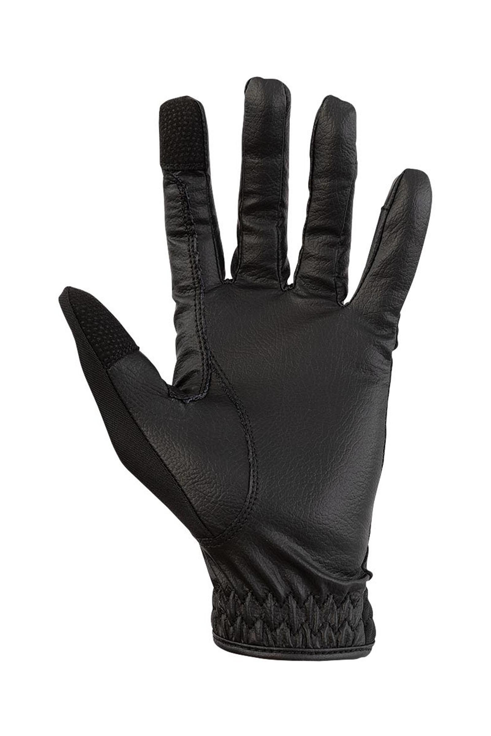 ANKY Luminous Tekniske Handsker