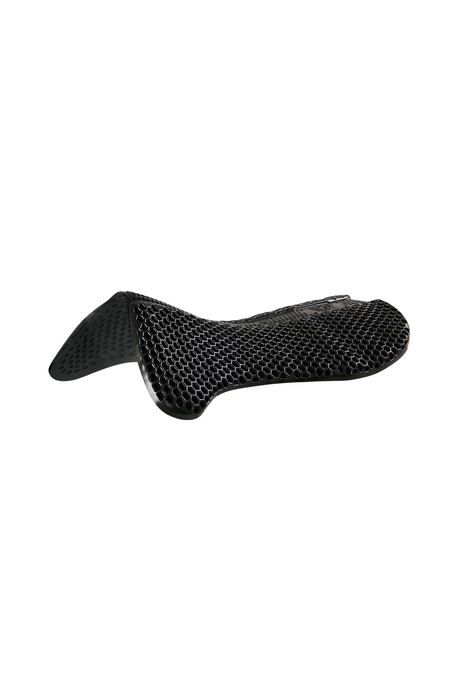 Acavallo skridsikker Hexa soft gelpad