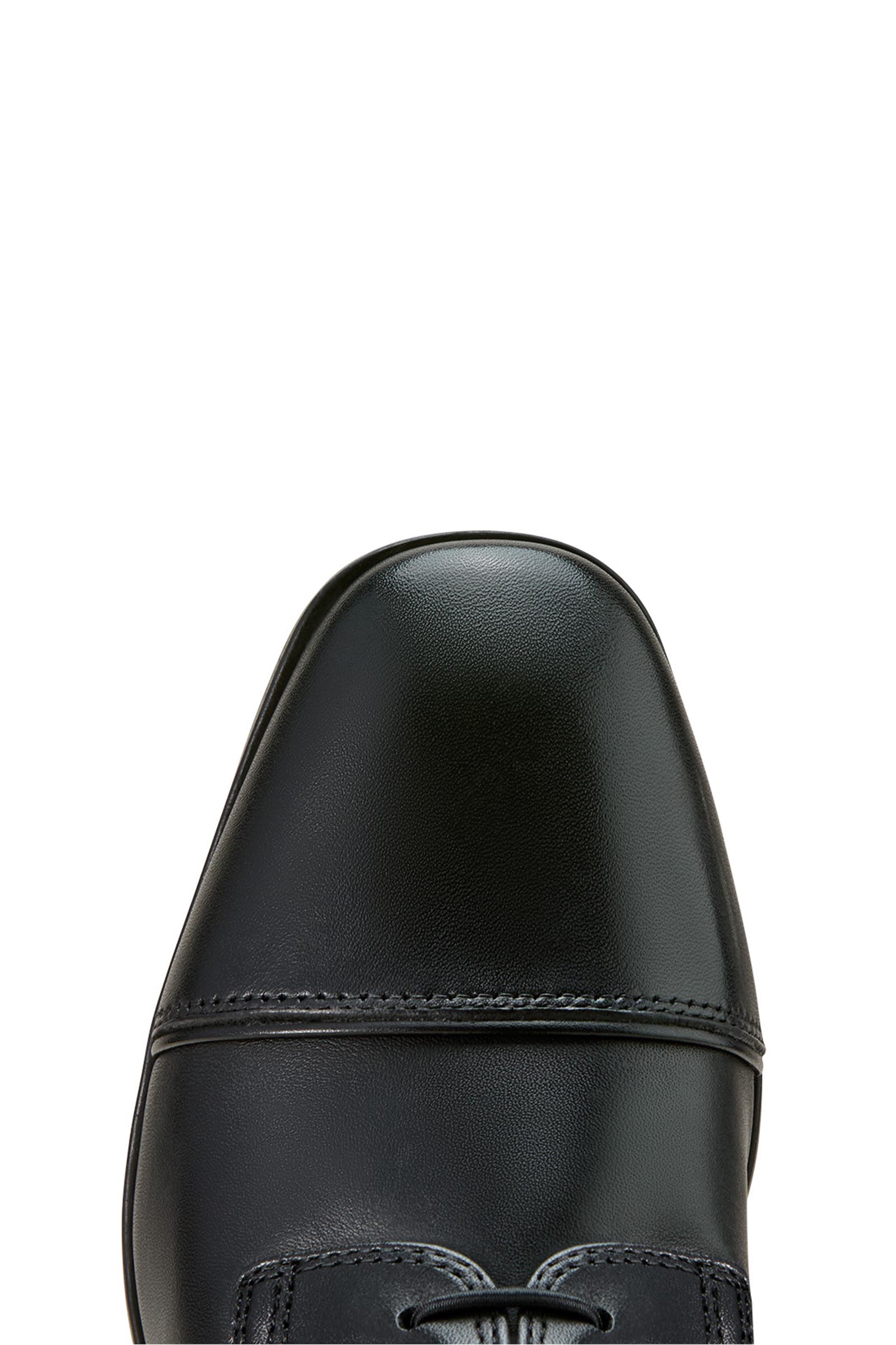 Ariat Palisade Lace dame-ridest&oslash;vler med sn&oslash;ring