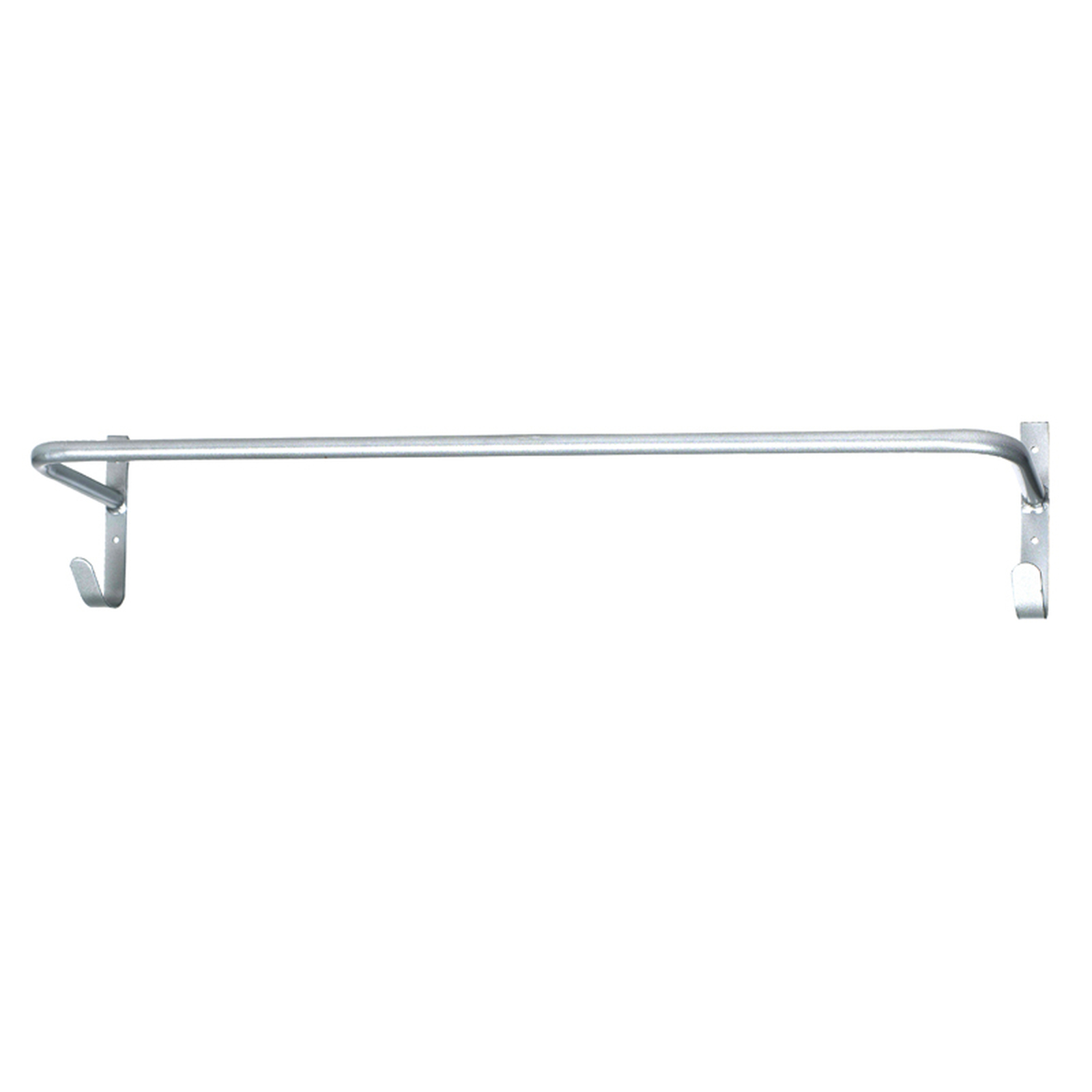 Horze staldd&oslash;rsoph&aelig;ng til d&aelig;kkener