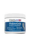 PharmaQuin Joint Complete HA Canine Supplement, 300 gr
