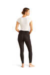 Ariat Women's Prelude 2.0 Fullseat Ridebukser