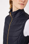 Horze Shannon Lightweight Vatteret Vest