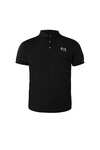 B Vertigo Flynn Funktionel Poloshirt, herremodel