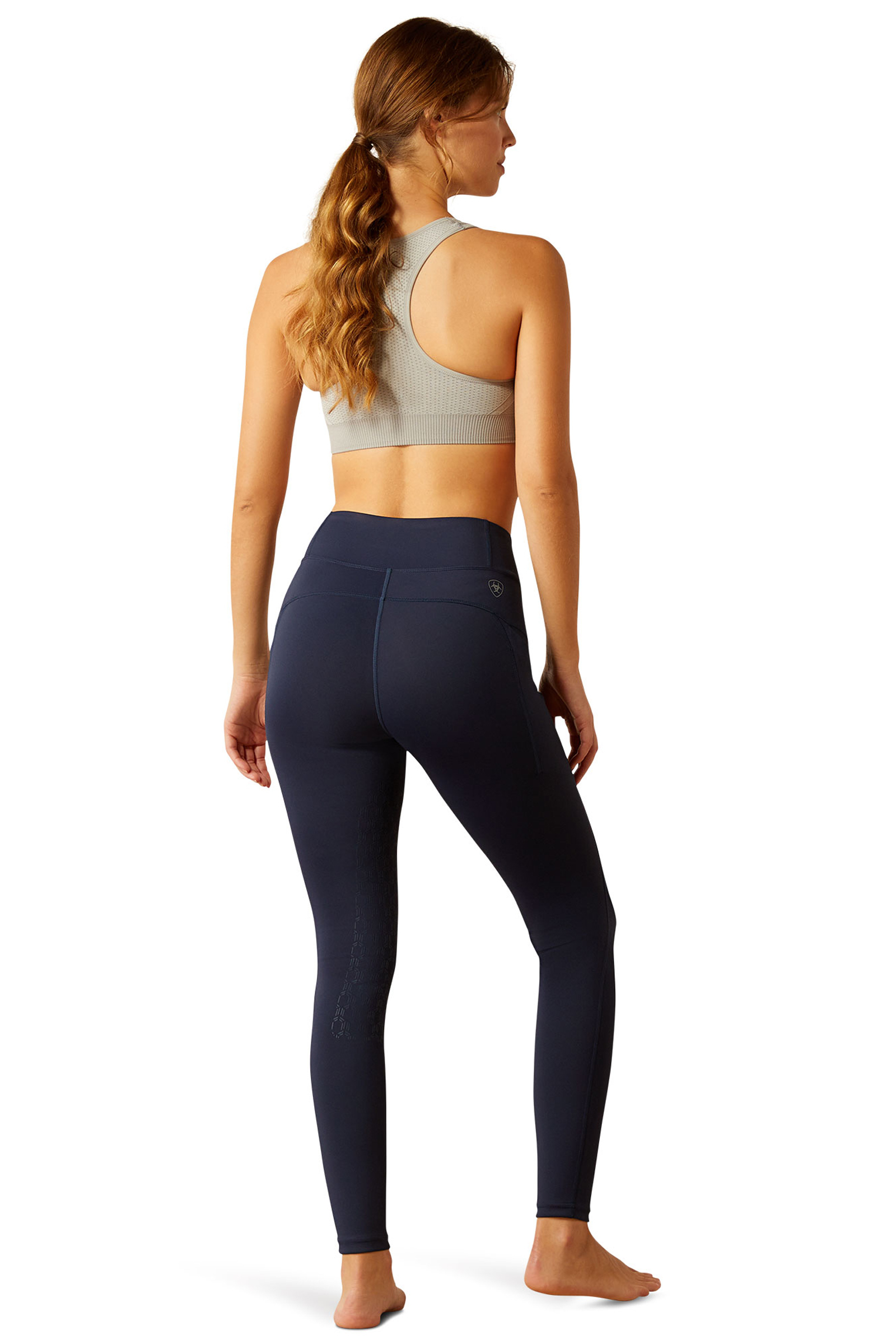 Ariat Avail 2.0 Ridebukser med knægrip