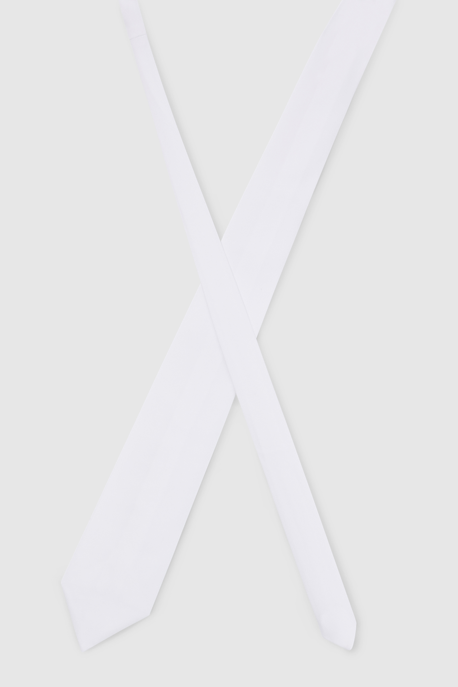 Boss klassisk show-slips