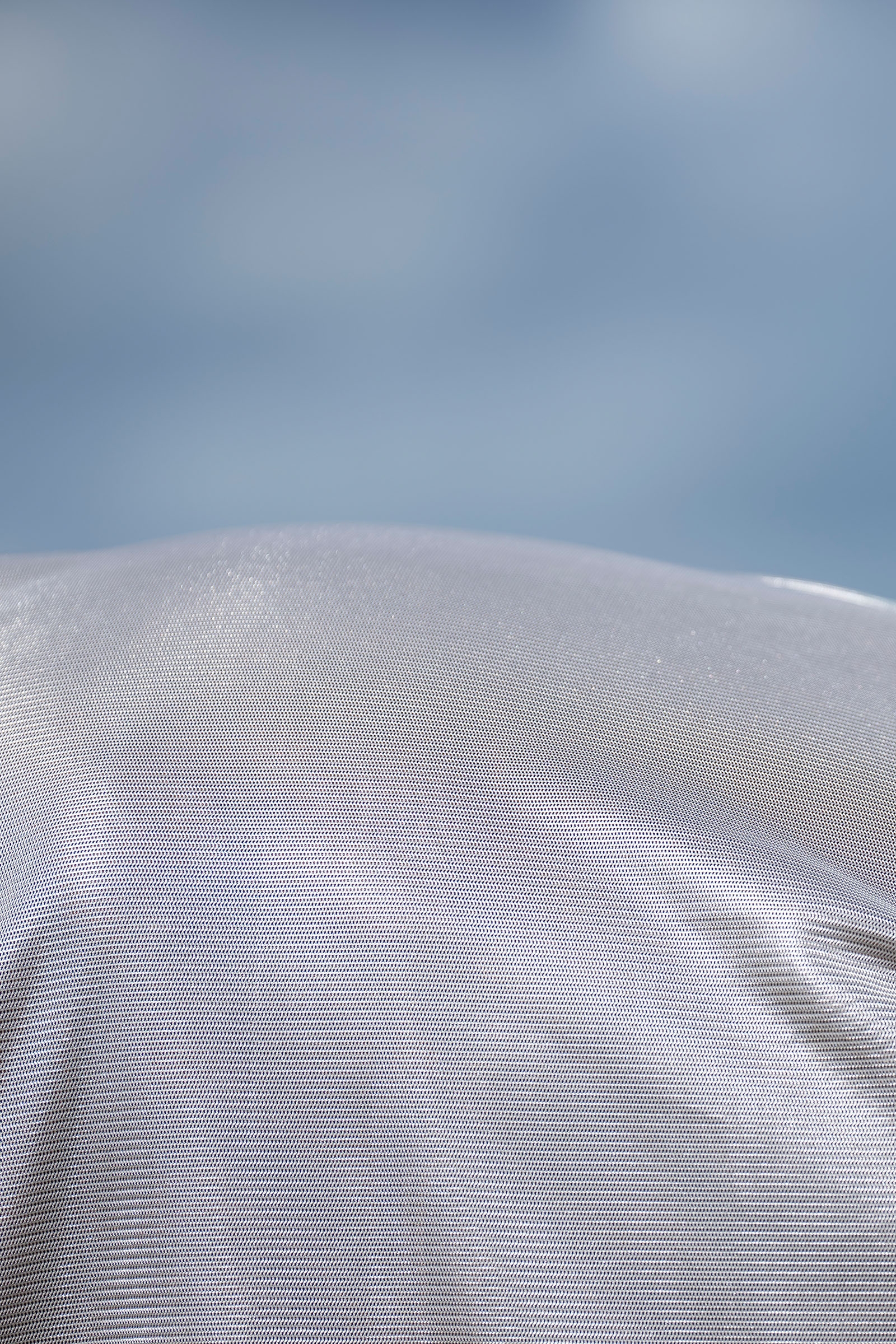 Horseware Amigo Flued&aelig;kken Plus